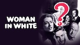The Woman in White