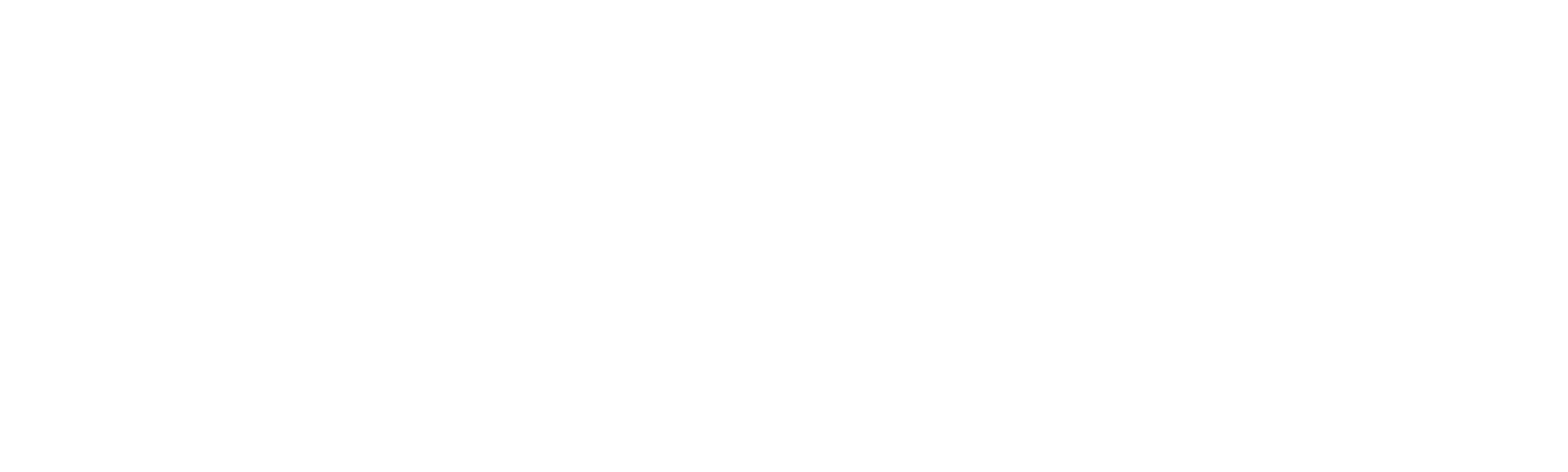 The Dirty Dozen