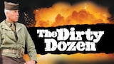 The Dirty Dozen