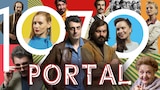 Portal