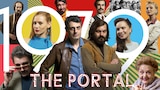 The Portal