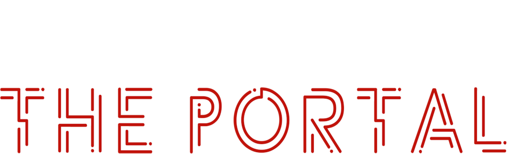 The Portal
