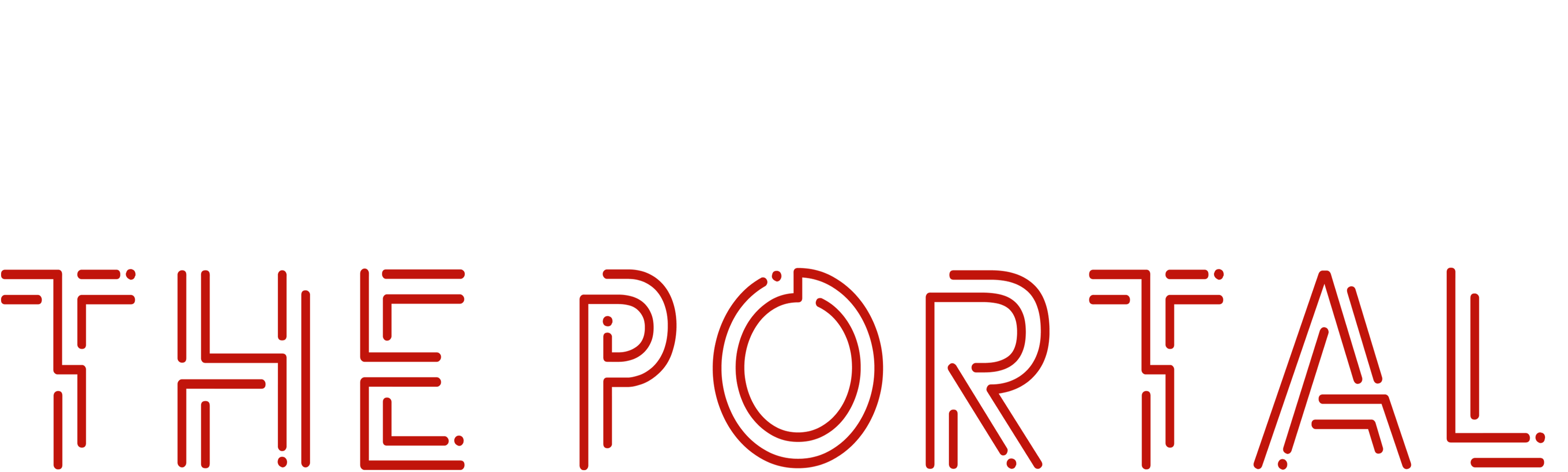 The Portal