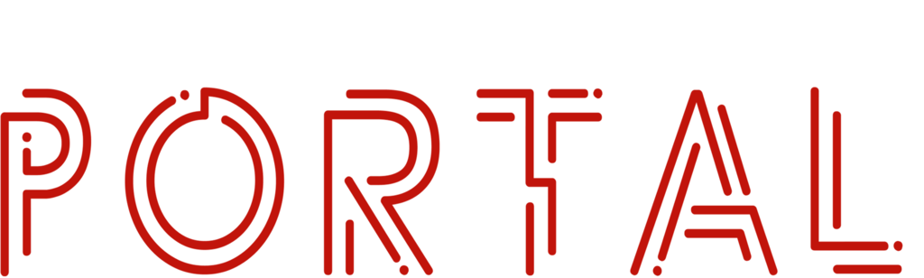 Portal