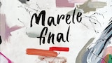 Marele final