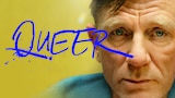 Queer