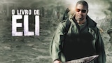 O Livro de Eli