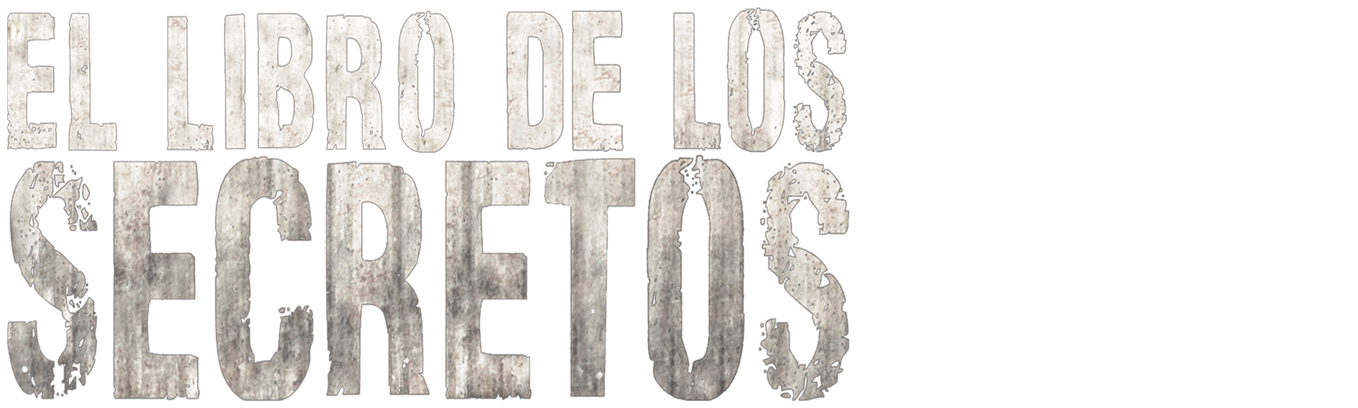 El Libro de los Secretos