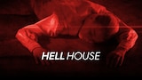 Hell House