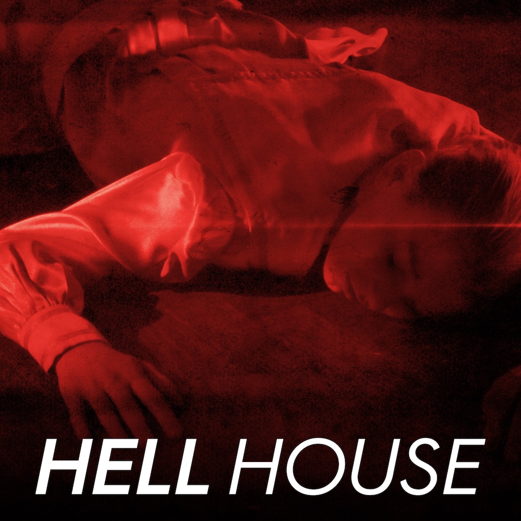 Hell House