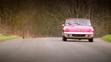 Lotus Elan