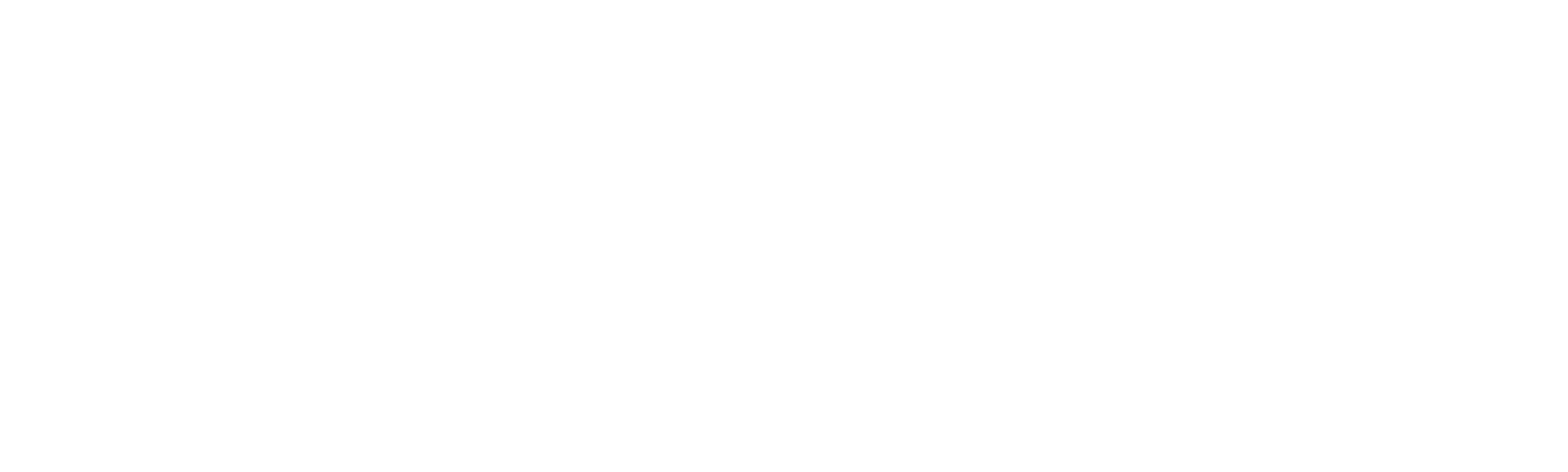 A Fogueira das Vaidades