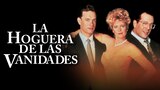 La Hoguera de las Vanidades