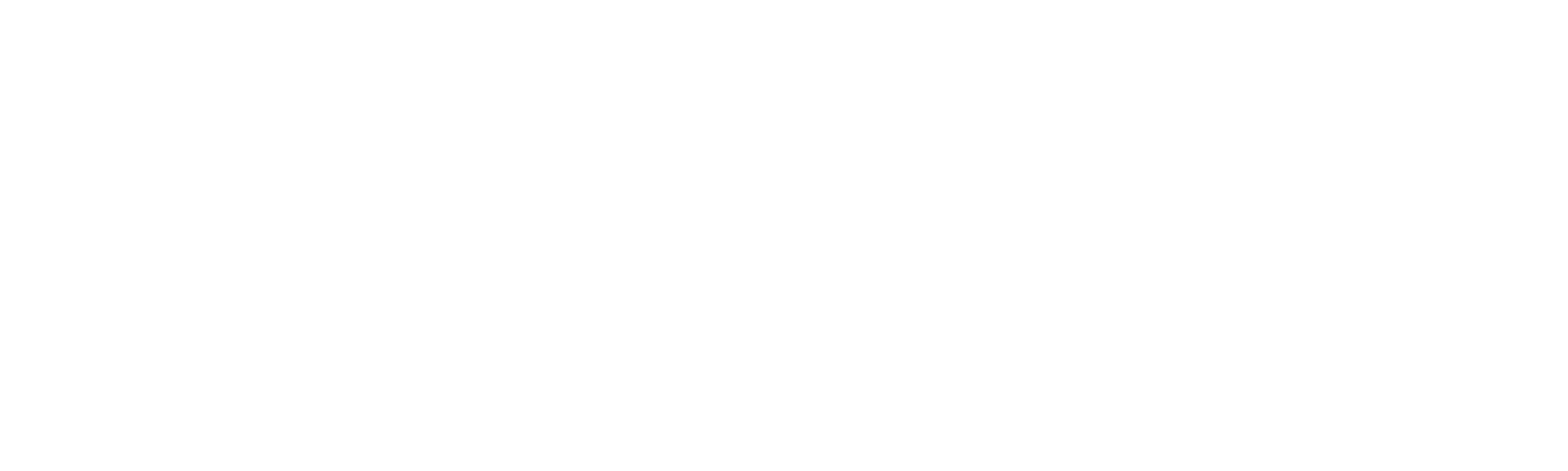 The Bonfire of the Vanities