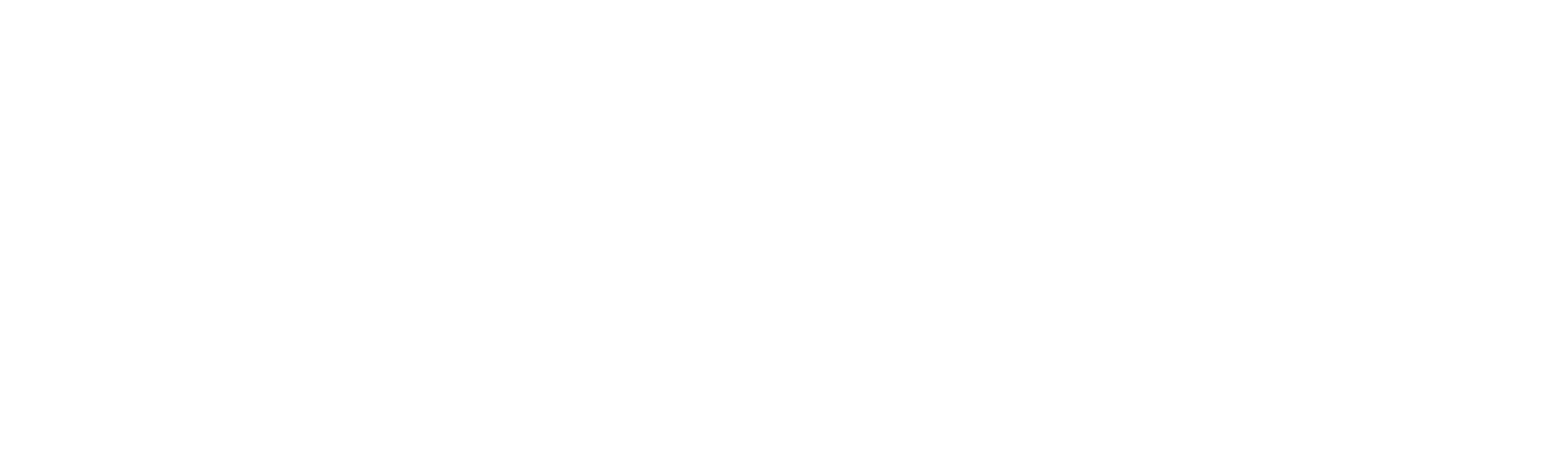 La Hoguera de las Vanidades