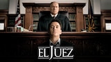 El Juez