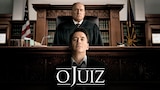 O Juiz