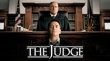 The Judge