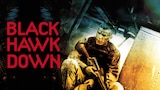 Black Hawk Down