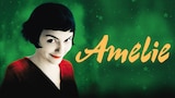 Amélie