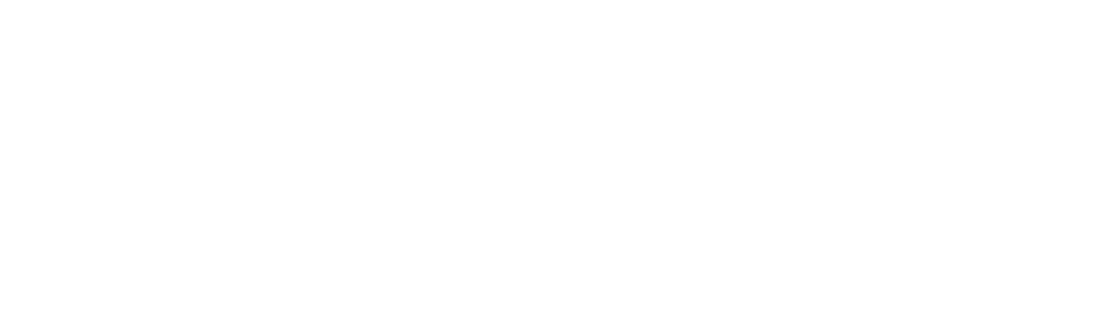Talking Pictures: A Movie Memories Podcast