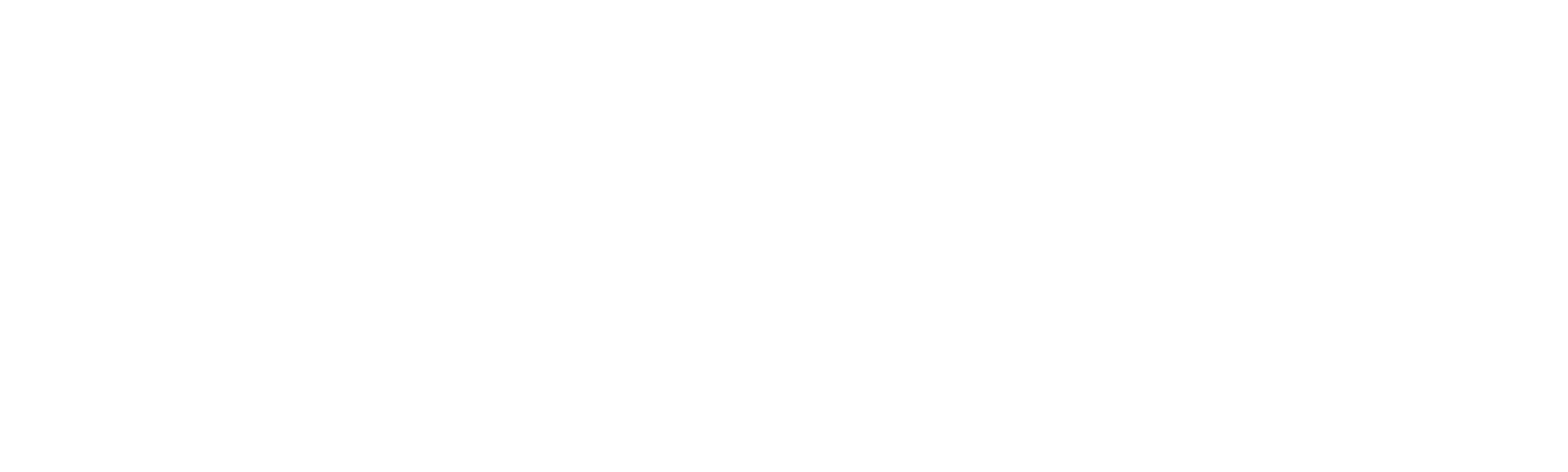 Talking Pictures: A Movie Memories Podcast