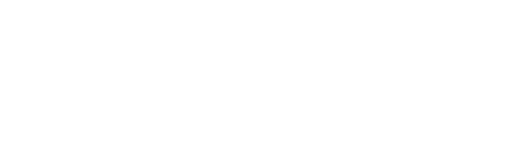 Talking Pictures: A Movie Memories Podcast