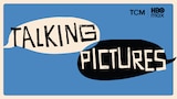 Talking Pictures: A Movie Memories Podcast