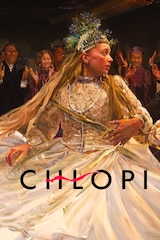 Chłopi