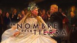 En Nombre de la Tierra