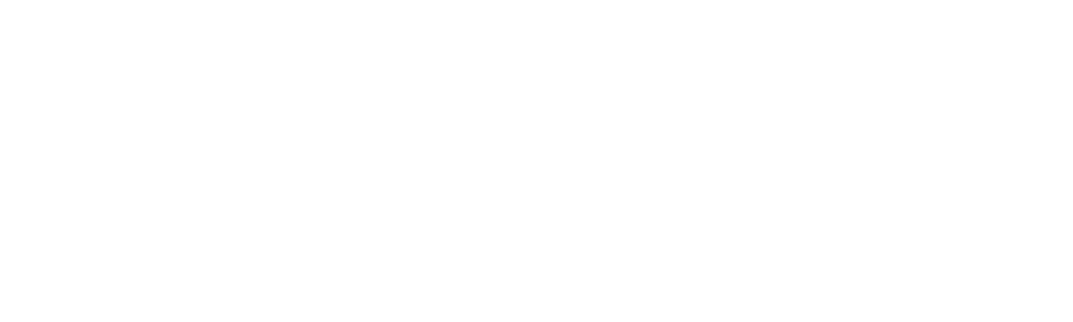 En Nombre de la Tierra