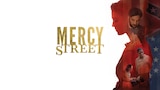 Mercy Street