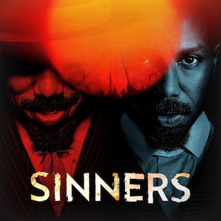 Sinners