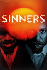 Sinners