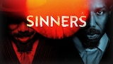 Sinners