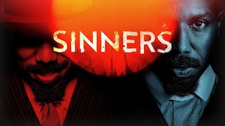 Sinners