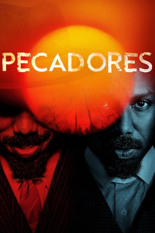 Pecadores