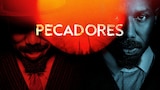 Pecadores