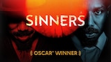 Sinners