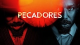 Pecadores