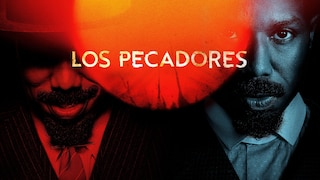 Los pecadores