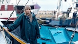 Episode Three