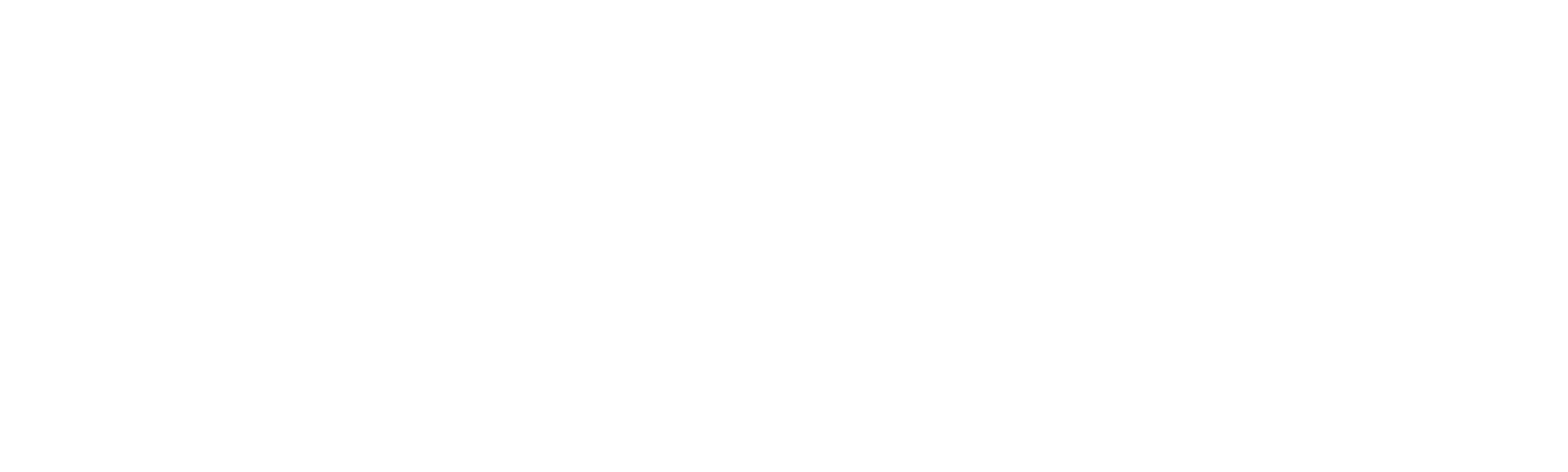 Competencia de galletas de navidad