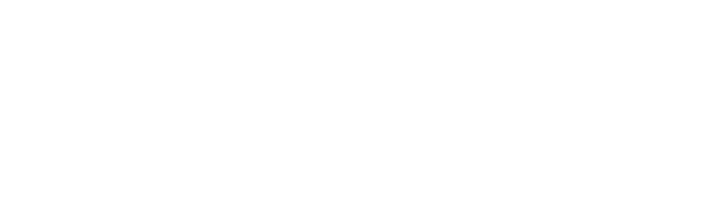 Christmas Cookie Challenge