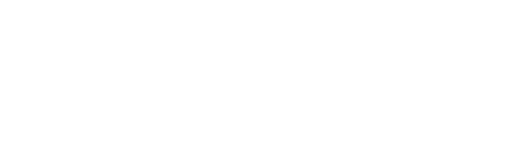 Competencia de galletas de navidad