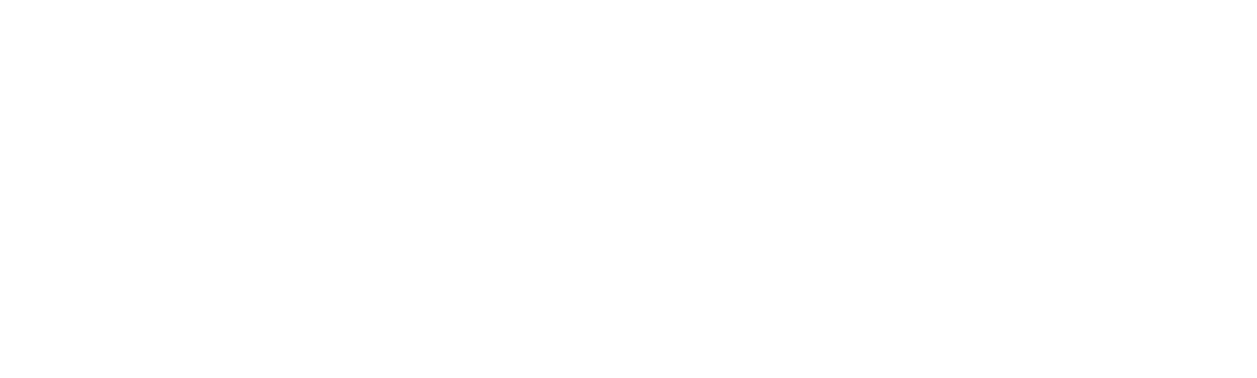 Competencia de galletas de navidad