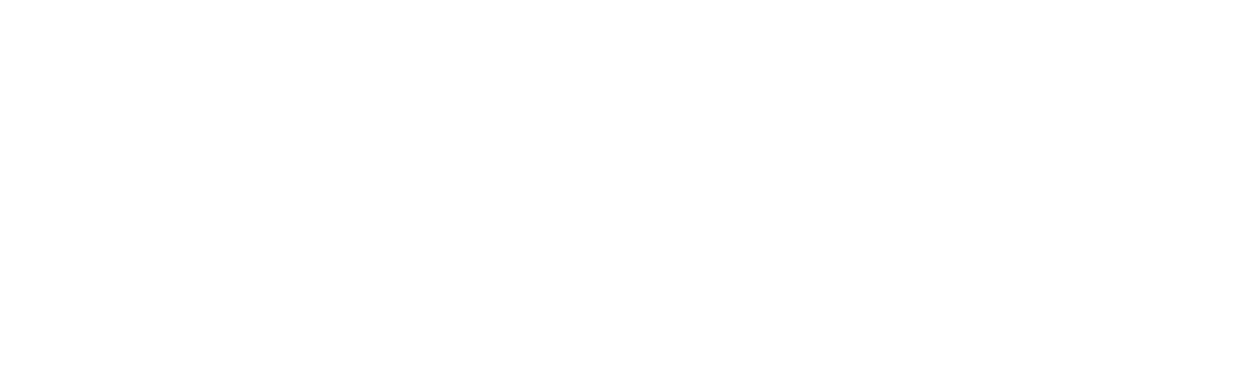Virada no Jogo (HBO)