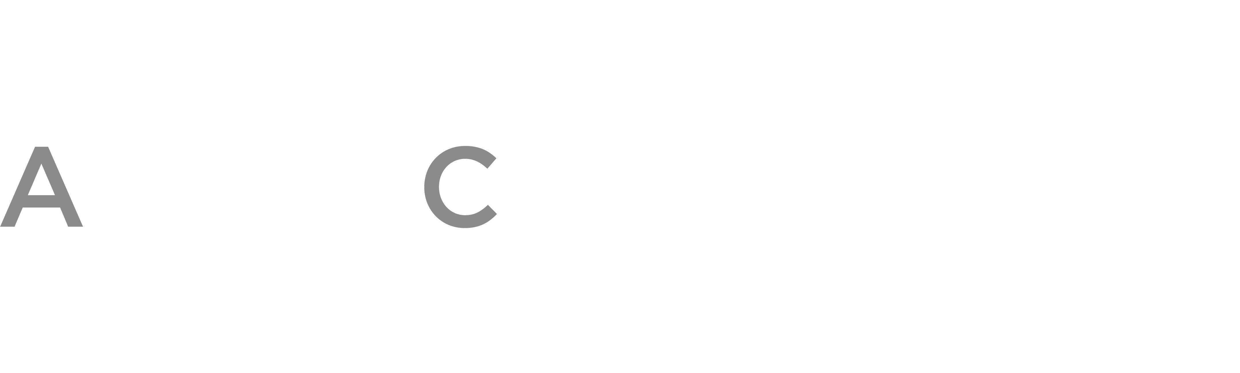 Amizade Colorida