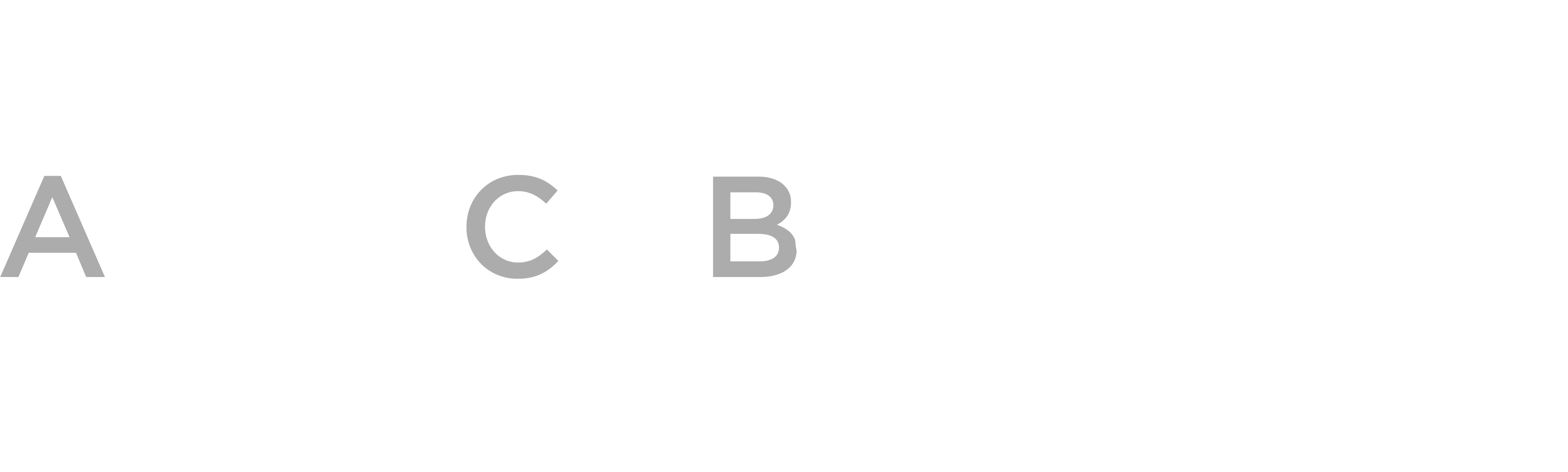 Amigos con Beneficios