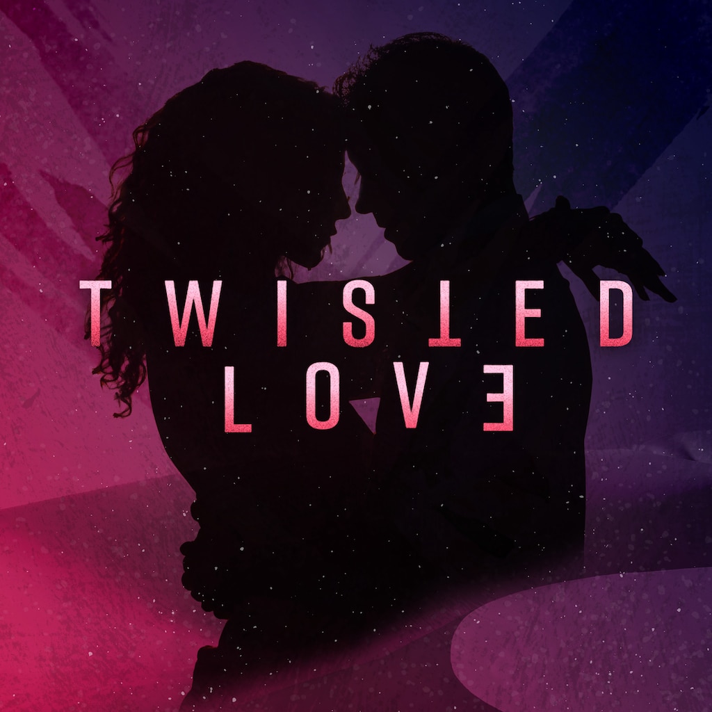 Twisted Love